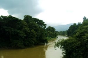 mahaweli-river-173134_1280