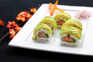 sushi-2370265_1920